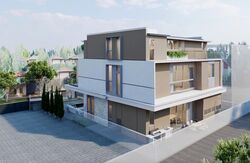 Braddell Heights Estate (D13), Detached #582870051